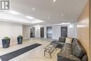 211 - 84 Aspen Springs Drive, Clarington, ON  - Indoor 