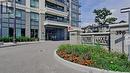 905 - 396 Highway 7, Richmond Hill, ON  - Outdoor 