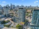 1808-120 Parliament St, Toronto, ON  - Outdoor With View 