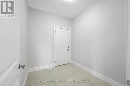 137 Tuscany Trail, Chatham-Kent, ON - Indoor Photo Showing Other Room