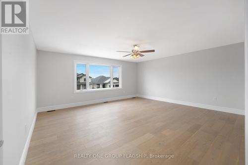 137 Tuscany Trail, Chatham-Kent, ON - Indoor Photo Showing Other Room