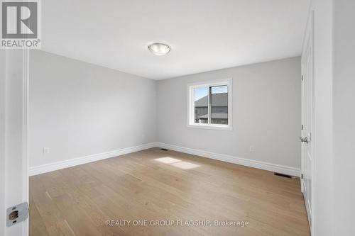 137 Tuscany Trail, Chatham-Kent, ON - Indoor Photo Showing Other Room