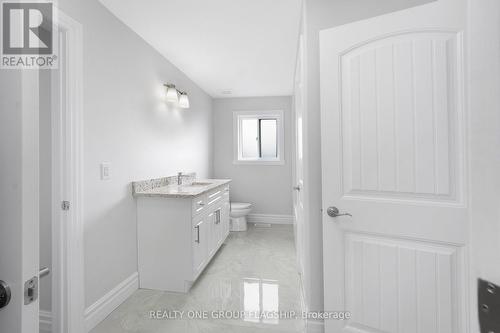 137 Tuscany Trail, Chatham-Kent, ON - Indoor