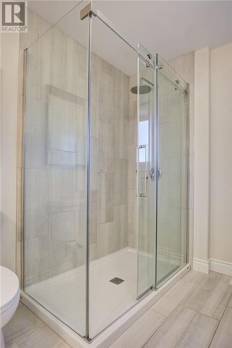 51 Kittling Ridge Court, Sudbury, ON - Indoor Photo Showing Bathroom