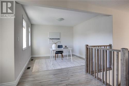 51 Kittling Ridge Court, Sudbury, ON - Indoor Photo Showing Other Room