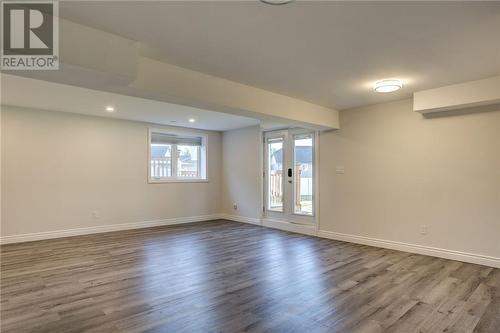 51 Kittling Ridge Court, Sudbury, ON - Indoor Photo Showing Other Room