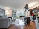 1214-155 Legion Rd N, Toronto, ON  - Indoor 