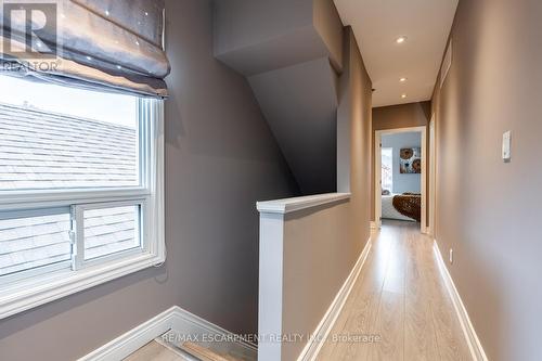 57 Century Street, Hamilton, ON - Indoor Photo Showing Other Room