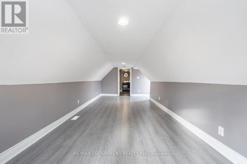 57 Century Street, Hamilton, ON - Indoor Photo Showing Other Room