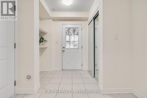 26 - 143 Ridge Road, Cambridge, ON - Indoor Photo Showing Other Room