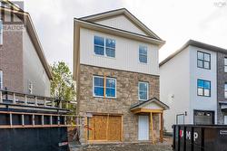 PC-12 46 Pearlgarden Close  Dartmouth, NS B2X 2E8