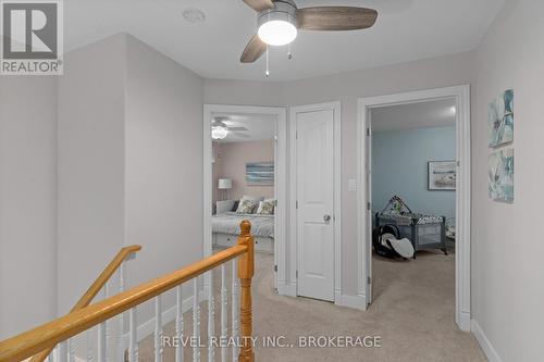 2138 Balantrae Circle, Kingston (City Southwest), ON - Indoor Photo Showing Other Room