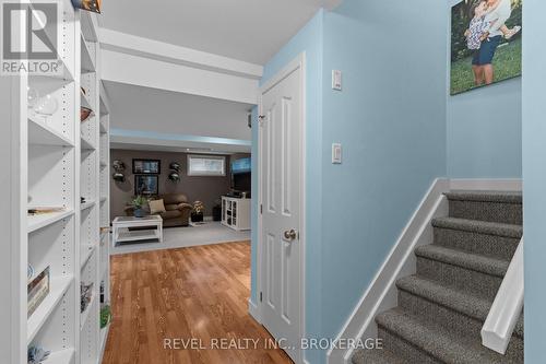 2138 Balantrae Circle, Kingston (City Southwest), ON - Indoor Photo Showing Other Room