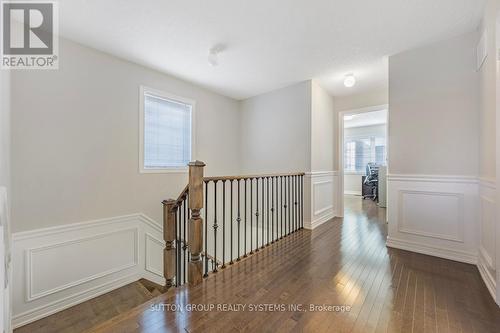 5539 Meadowcrest Avenue, Mississauga, ON - Indoor Photo Showing Other Room