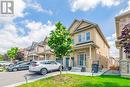 5539 Meadowcrest Avenue, Mississauga, ON  - Outdoor 