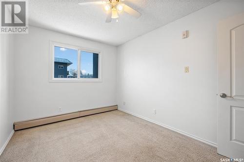 15 1001 Lansdowne Avenue, Saskatoon, SK - Indoor Photo Showing Other Room