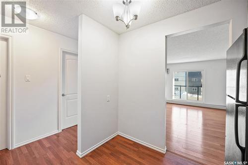 15 1001 Lansdowne Avenue, Saskatoon, SK - Indoor Photo Showing Other Room