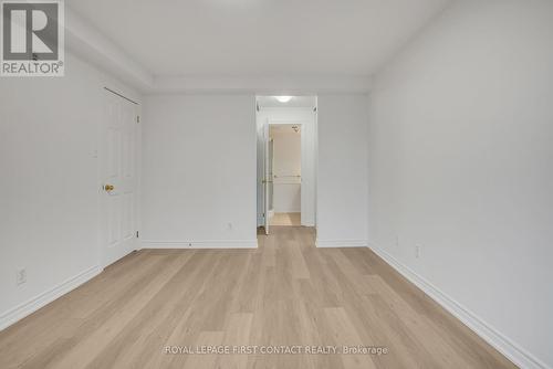 215 - 49 Jacobs Terrace, Barrie, ON - Indoor Photo Showing Other Room