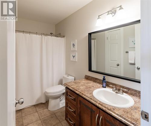 42 Julieann Place, St. John'S, NL - Indoor Photo Showing Bathroom