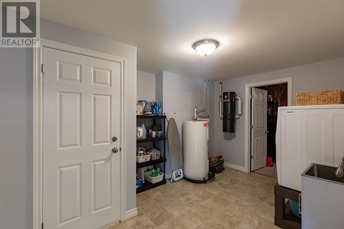 42 Julieann Place, St. John'S, NL - Indoor Photo Showing Other Room