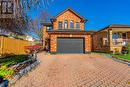 138 Beaverbrook Avenue, Hamilton, ON  - Outdoor With Deck Patio Veranda 