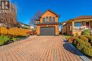 138 Beaverbrook Avenue, Hamilton, ON  - Outdoor With Deck Patio Veranda 