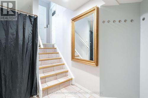 138 Beaverbrook Avenue, Hamilton, ON - Indoor Photo Showing Other Room