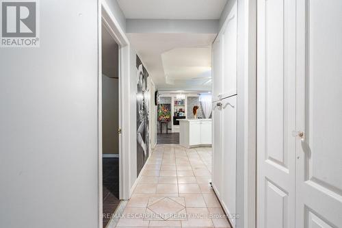 138 Beaverbrook Avenue, Hamilton, ON - Indoor Photo Showing Other Room