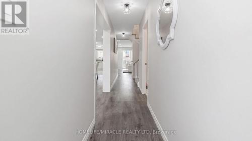 1575 Shale Oak Mews, Mississauga, ON -  Photo Showing Other Room