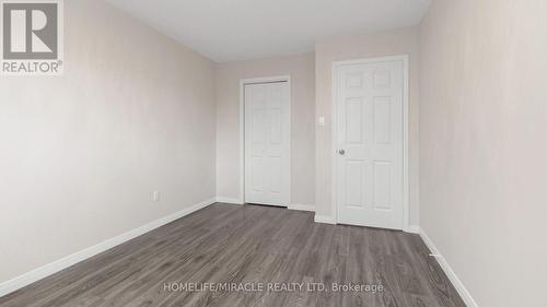 1575 Shale Oak Mews, Mississauga, ON - Indoor Photo Showing Other Room