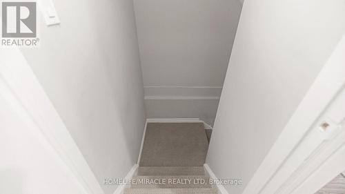 1575 Shale Oak Mews, Mississauga, ON - Indoor