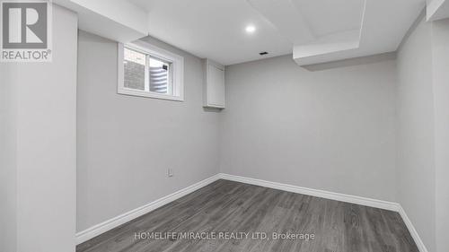 1575 Shale Oak Mews, Mississauga, ON - Indoor Photo Showing Other Room