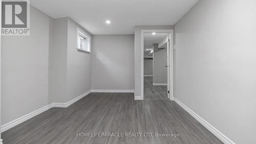 1575 Shale Oak Mews, Mississauga, ON - Indoor Photo Showing Other Room