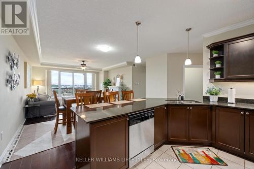 906 - 1030 Coronation Drive, London, ON - Indoor