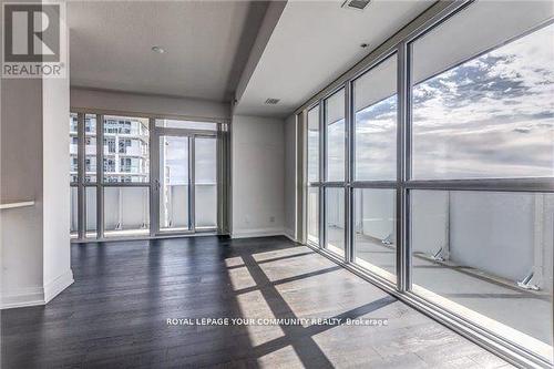 1409 - 65 Speers Road, Oakville, ON -  Photo Showing Other Room