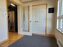 26159 Pr 331 Highway E, Newton, MB  - Indoor Photo Showing Other Room 