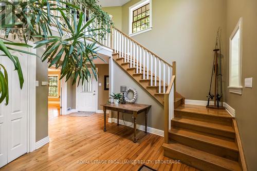 4188 Mangan Boulevard, Kingston (City North Of 401), ON - Indoor Photo Showing Other Room