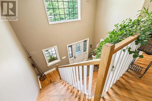 4188 Mangan Boulevard, Kingston (City North Of 401), ON - Indoor Photo Showing Other Room