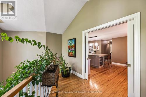 4188 Mangan Boulevard, Kingston (City North Of 401), ON - Indoor Photo Showing Other Room