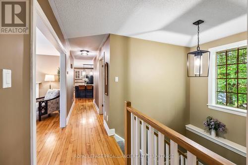 4188 Mangan Boulevard, Kingston (City North Of 401), ON - Indoor Photo Showing Other Room