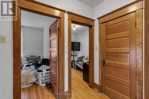 485 Victoria Street, Kingston (Central City East), ON - Indoor Photo Showing Other Room