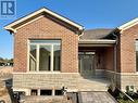 37 Athabaska Drive, Belleville, ON  - Outdoor With Exterior 