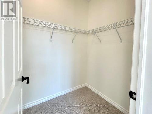 37 Athabaska Drive, Belleville, ON - Indoor With Storage