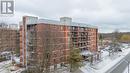 603 - 14 Greenview Drive, Kingston (Central City West), ON  - Outdoor 