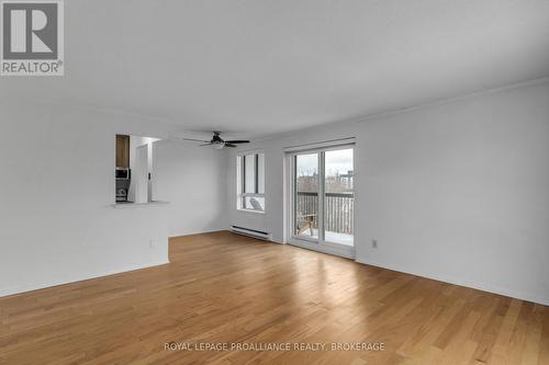 603 - 14 Greenview Drive, Kingston (Central City West), ON - Indoor Photo Showing Other Room