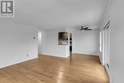 603 - 14 Greenview Drive, Kingston (Central City West), ON - Indoor Photo Showing Other Room