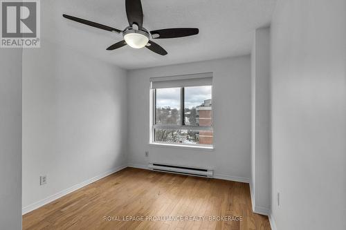 603 - 14 Greenview Drive, Kingston (Central City West), ON - Indoor Photo Showing Other Room