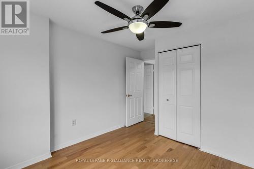 603 - 14 Greenview Drive, Kingston (Central City West), ON - Indoor Photo Showing Other Room