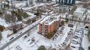 603 - 14 Greenview Drive, Kingston (Central City West), ON  - Outdoor 