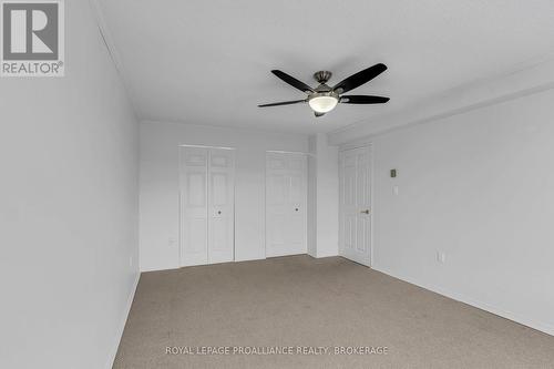 603 - 14 Greenview Drive, Kingston (Central City West), ON - Indoor Photo Showing Other Room